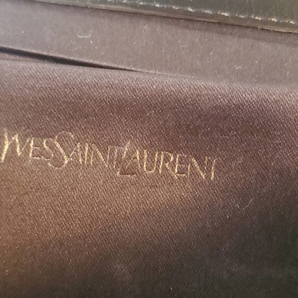 YSL Saint Laurent Belle de Jour Bag - Picture 7 of 13